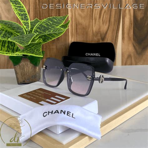 best replica chanel sunglasses|knockoff sunglasses cheap.